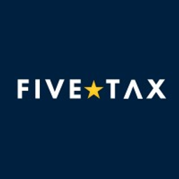 Five Tax