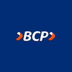 Banco De Credito BCP