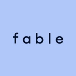 Fable