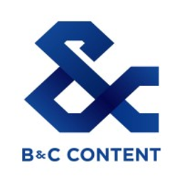 B&C Technologies