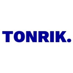 Tonrik
