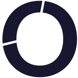 Silo AI