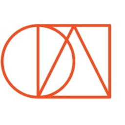 Japan Medical Company Inc.