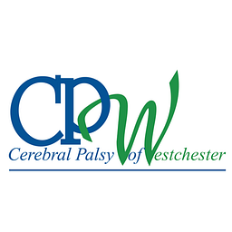 Cerebral Palsy of Westchester
