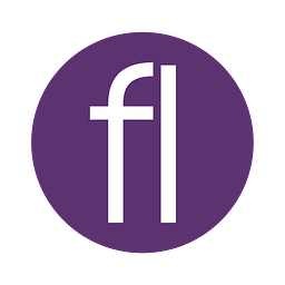 Fladgate Llp