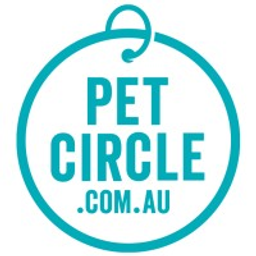 Pet Circle