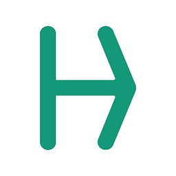 Hala Venture Capital