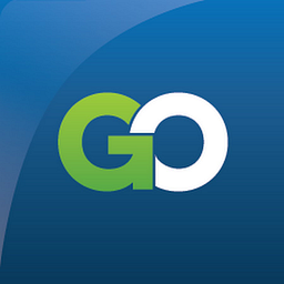 Genesis Orthopedics