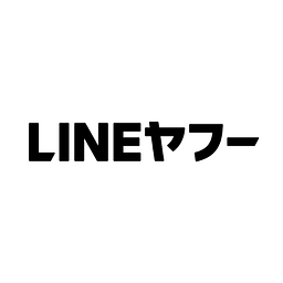 ON&BOARD