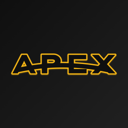 Apex Space