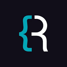 Remedy Products LLC