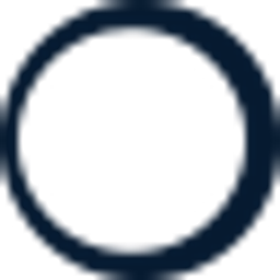 Blackmoon Financial Group
