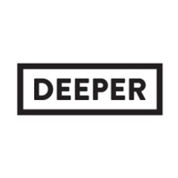 Deeper Network