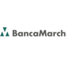 March Asset Management