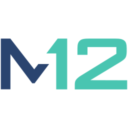 M12