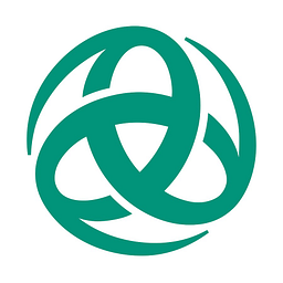 Triodos Bank