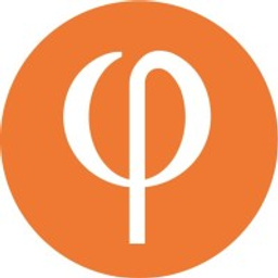 Frontier IP Group plc