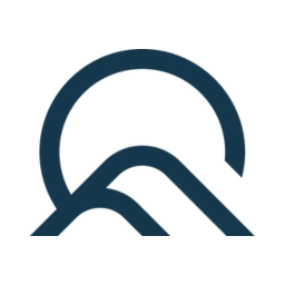 Factor Capital