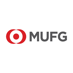 MUFG Americas