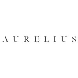Aurelius Advisers