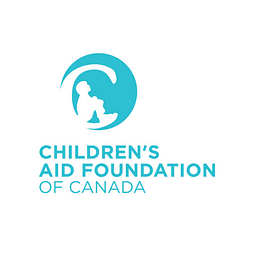 Charles A. Frueauff Foundation, Inc.