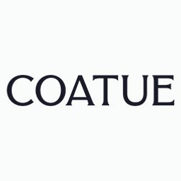 Coatue Management