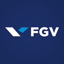 Fundação Getulio Vargas (FGV)