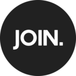 JOIN CAPITAL