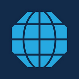 CME Group