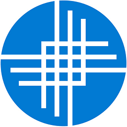 Milken Institute
