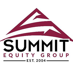 Summit Equity Investments