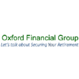 Oxford Financial Group, Ltd.