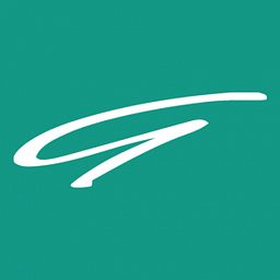 Gilde Healthcare