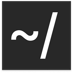 Ubex AI