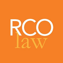 RCO Law (Robison, Curphey & O’Connell, LLC)