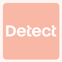 Detect, Inc.