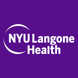 Nyu Langone Health
