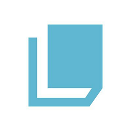 Verady LLC