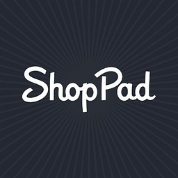 ShopPad