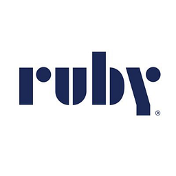 Ruby Robotics