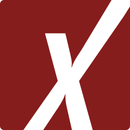 Intex Technologies