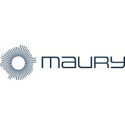 Maury Microwave