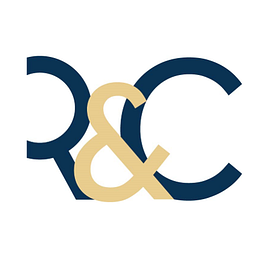 Renovata & Company