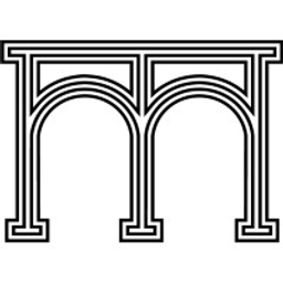 Mutual Trust Pty Ltd