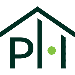 Pemberton Holmes Ltd