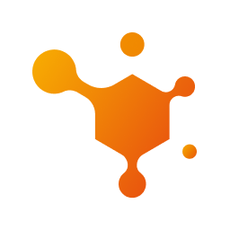LabShares
