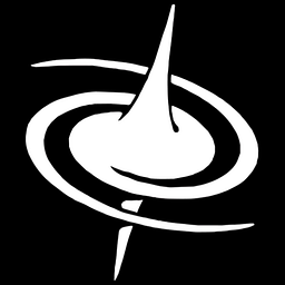 Protostar Studio, Inc.