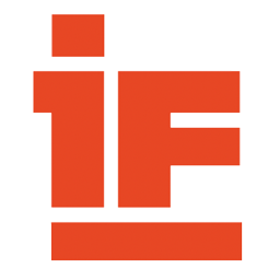 Institute for the Future