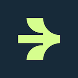 Sterling Capital Brokers Ltd.