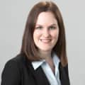 Justine Moore